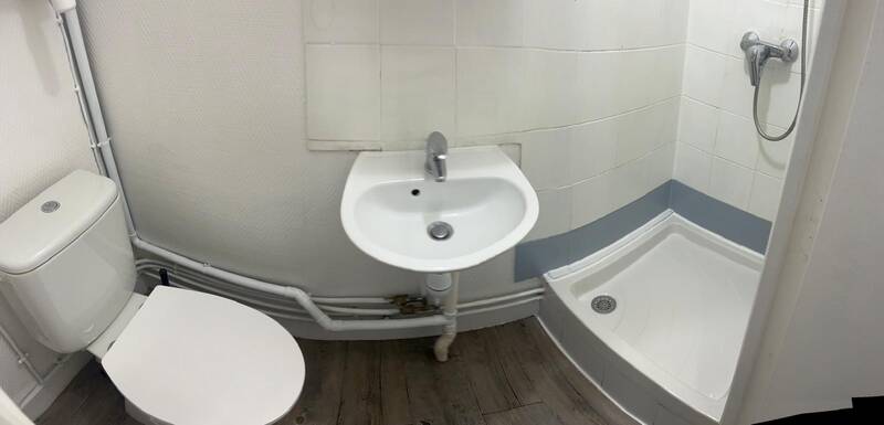 Issy-Les-Moulineaux (92130)