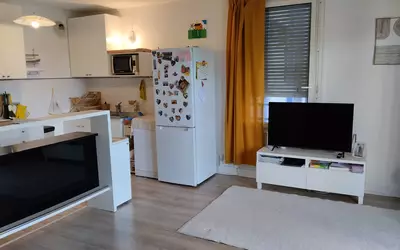 Massy (91300)