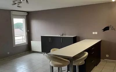 Décines-Charpieu (69150)