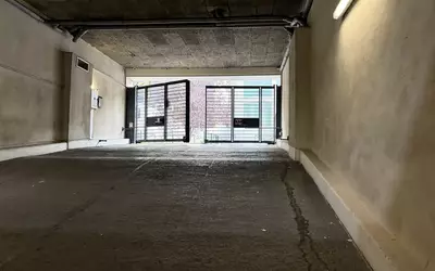 Boulogne-Billancourt (92100)