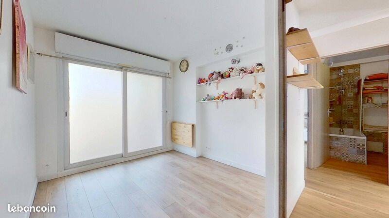 Bagnolet (93170)