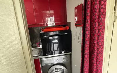 Paris 10E (75010)