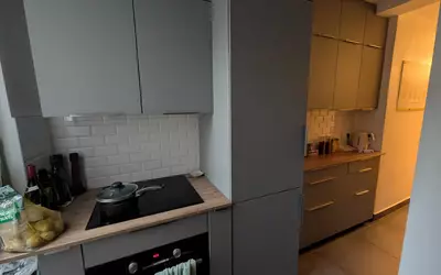Paris 13E (75013)
