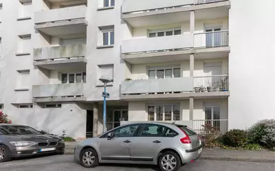 Brest (29200)