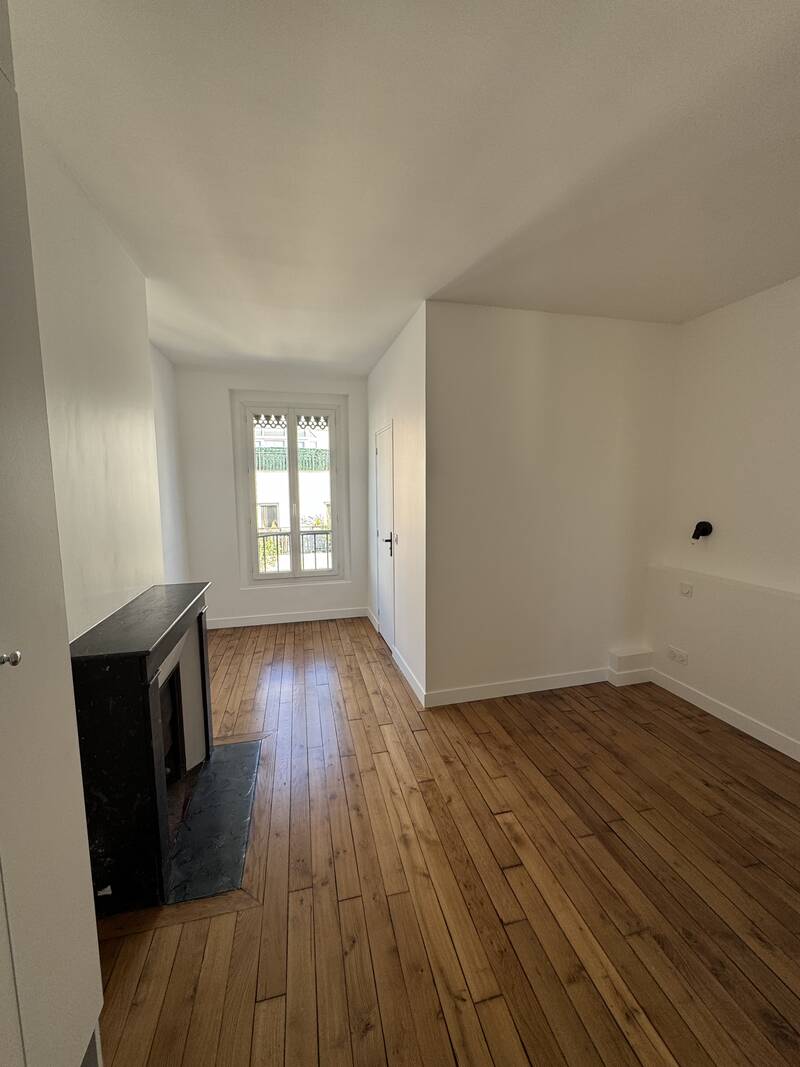 Levallois-Perret (92300)