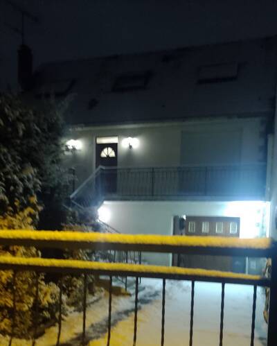 Vente maison 7 pièces Antony (92160)