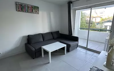 Biarritz (64200)