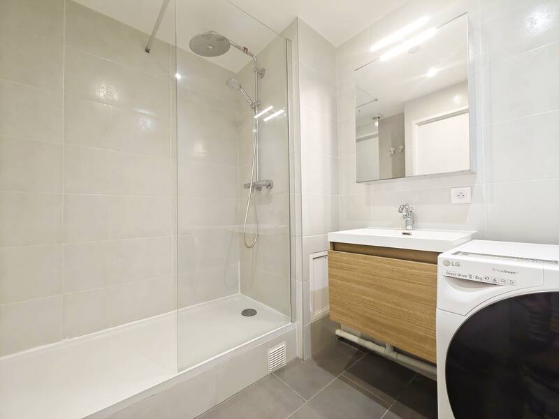 Vitry-Sur-Seine (94400)