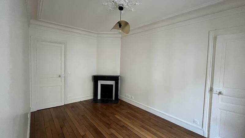 Paris 15E (75015)