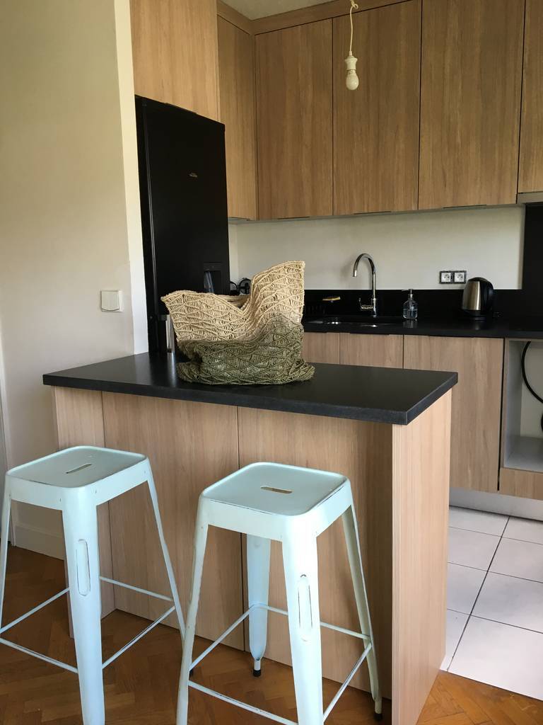 Le Plessis-Robinson (92350)