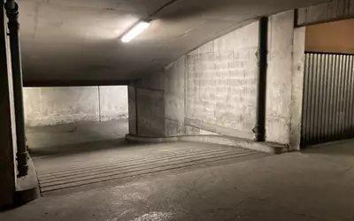 Paris 18E (75018)