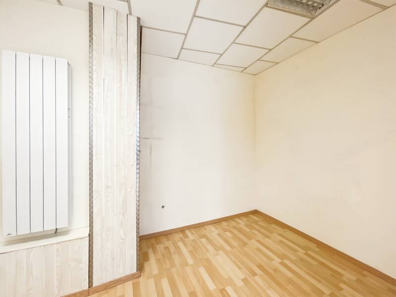 Paris 12E (75012)