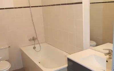 Clermont-Ferrand (63000)