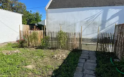 Le Palais (56360)