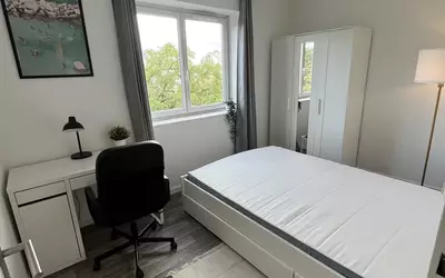 Créteil (94000)