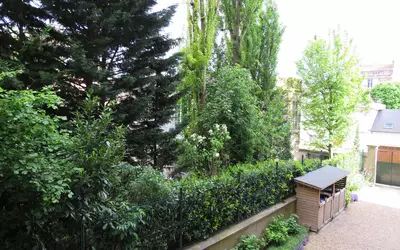 Versailles (78000)