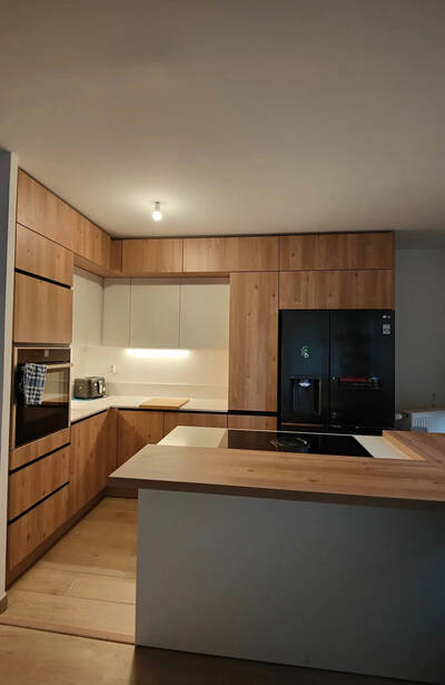 Location appartement 3 pièces Neuilly-sur-Marne (93330)