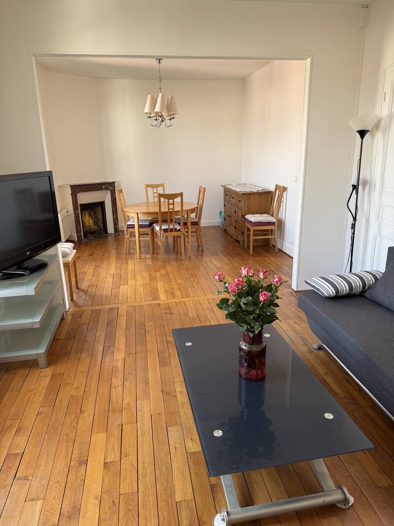Colombes (92700)