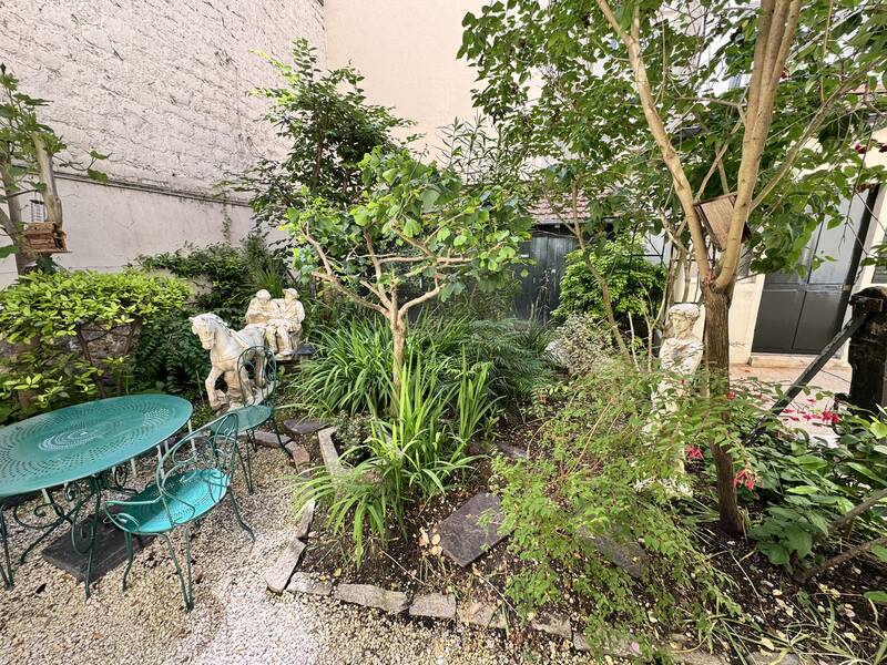 Levallois-Perret (92300)