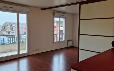 Clamart (92140)