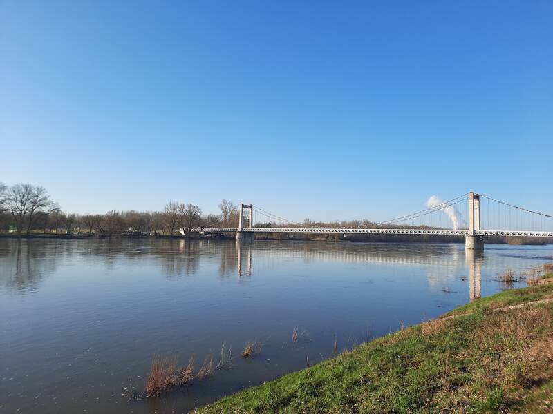 Cosne-Cours-Sur-Loire (58200)