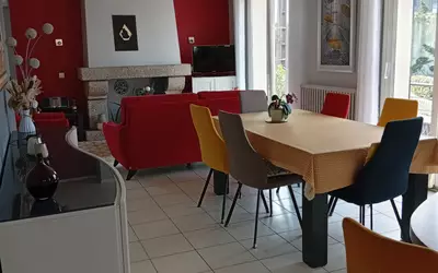 Huelgoat (29690)