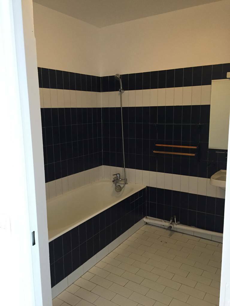 Paris 13E (75013)