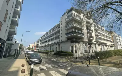 Alfortville (94140)