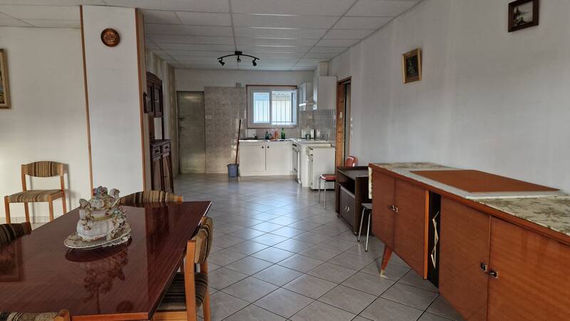 Fonsorbes (31470)