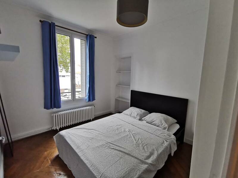 Malakoff (92240)
