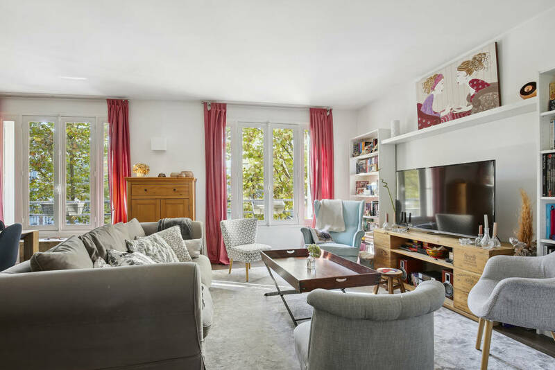 Clichy (92110)