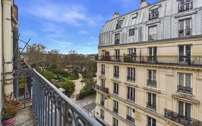 Paris 11E (75011)