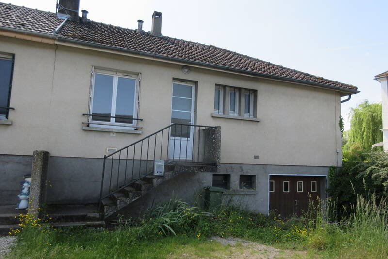 Coulanges-Sur-Yonne (89480)