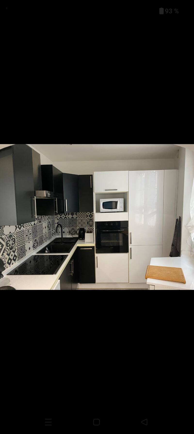 Pontoise (95000)