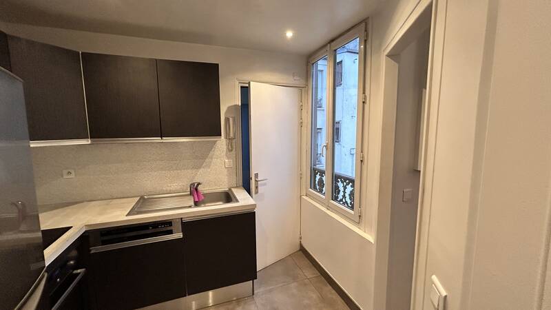 Meudon (92190)