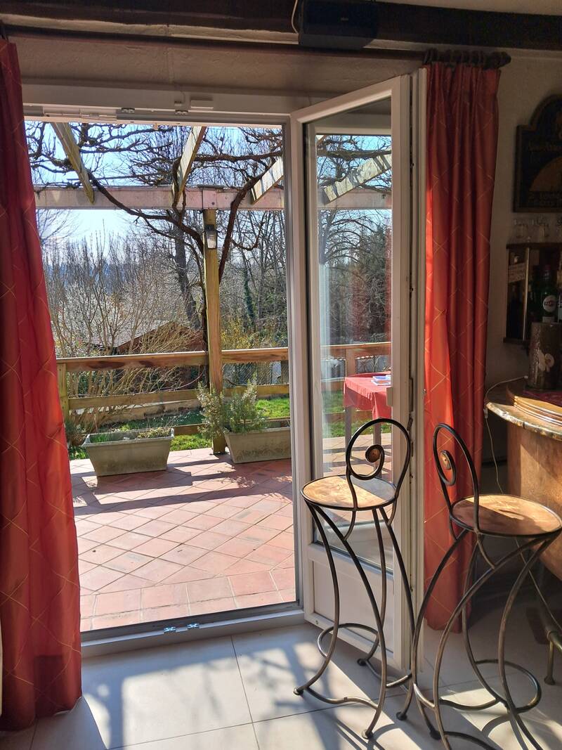 Condé-Sainte-Libiaire (77450)