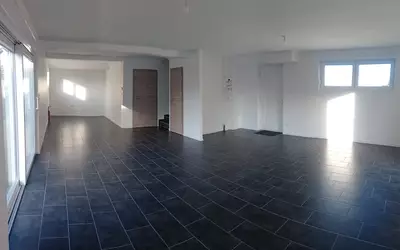 Baltzenheim (68320)