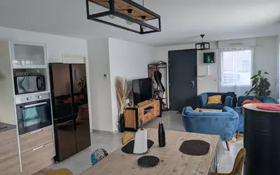 Corcoué-Sur-Logne (44650)
