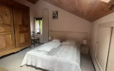 La Murette (38140)
