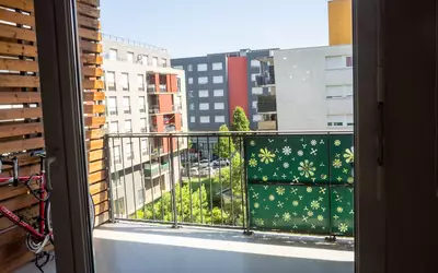 Grenoble (38000)