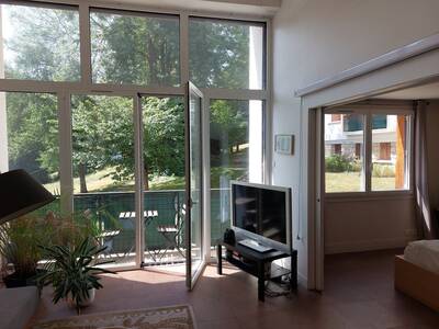 Vente appartement 4 pièces Meudon (92190)