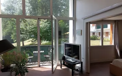 Meudon (92190)