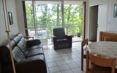 Palaiseau (91120)