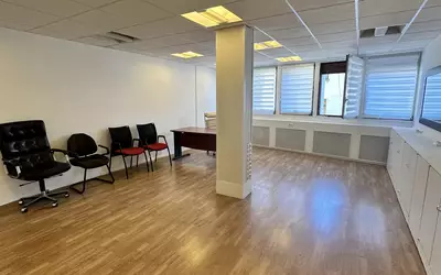 Alfortville (94140)