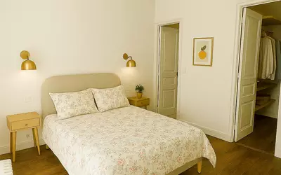 Paris 9E (75009)
