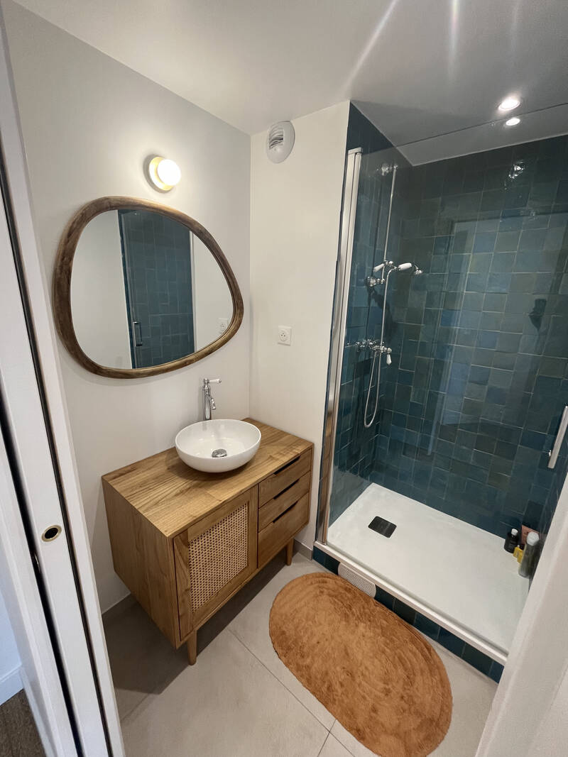 Clichy (92110)