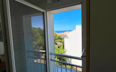 Les Sables-D'olonne (85100)