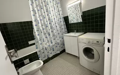 Courbevoie (92400)
