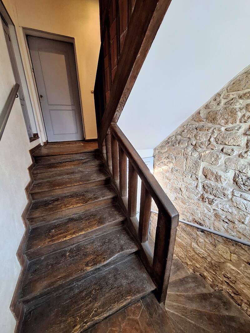Châtillon (92320)