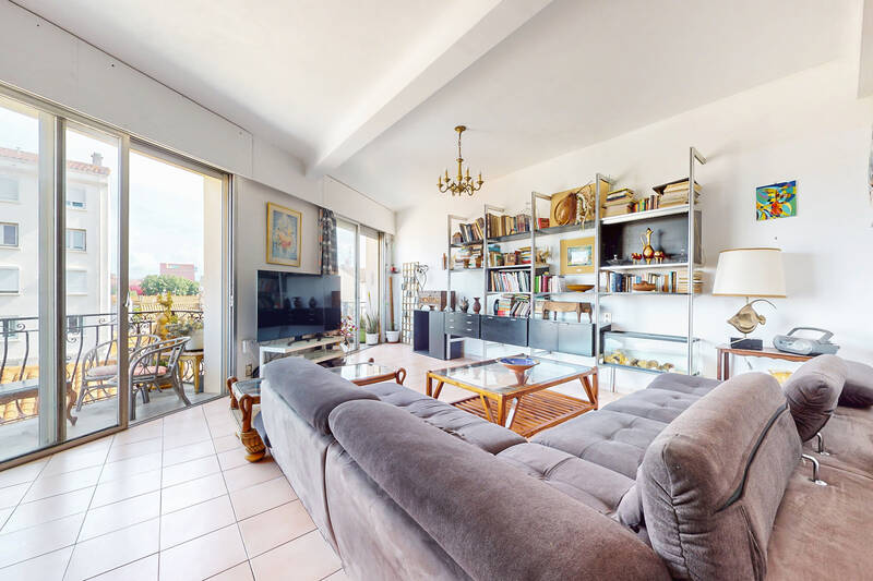 Perpignan (66000)